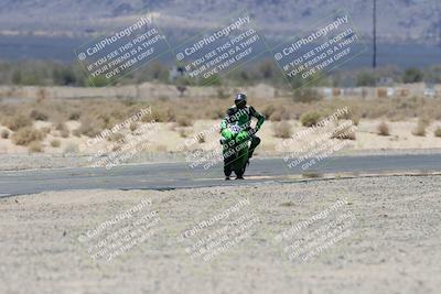 media/Apr-27-2025-BRL Bagger Racing League (Sun) [[7a5f00f0a5]]/4-Twins Unlimited and SBK Race/
